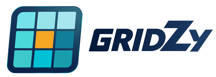Gridzy